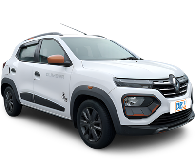 Renault Kwid-img